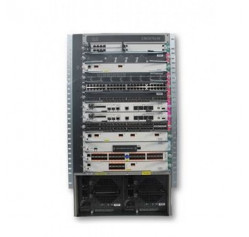 Cisco 7613-S