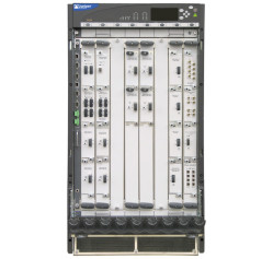 Juniper CHAS-BP-M320-S