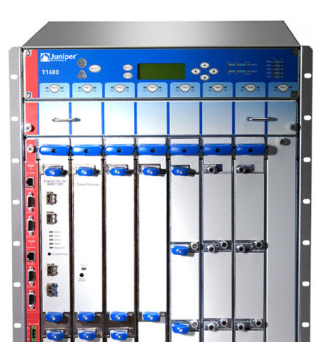 Juniper T1600-UPG-4XGE-80ADC Juniper T1600-UPG-4XGE-80ADC