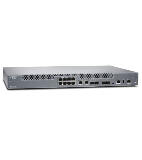 Juniper MX150-R