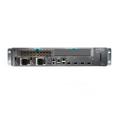 Juniper MX5-T-AC