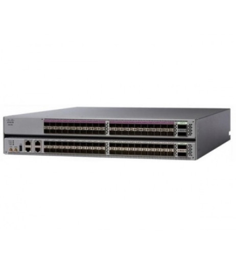 Cisco NCS 5002