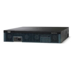 Cisco CISCO2921-SEC/K9