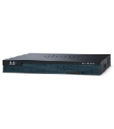 Cisco CISCO1921-SEC/K9