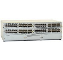 Allied Telesis AT-MCF2300