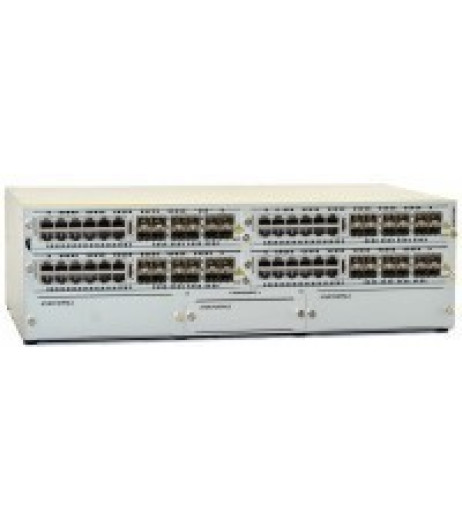 Allied Telesis AT-MCF2300