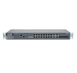 Juniper ACX1000-DC