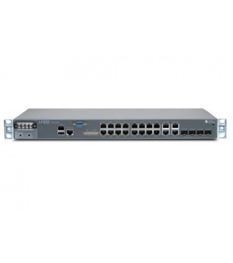 Juniper ACX1000-DC Juniper ACX1000-DC