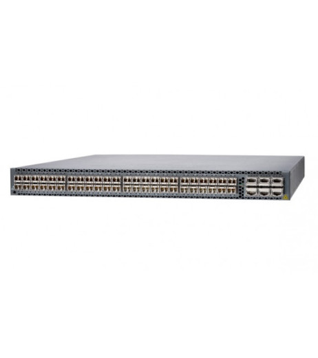 Juniper ACX5048-AC-L2-L3