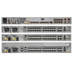 Cisco ASR-920-12CZ-A