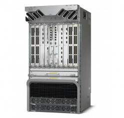 Cisco ASR-9910