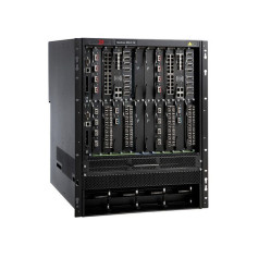 Extreme MLX (BR-MLXE-16-MR2-M-DC)