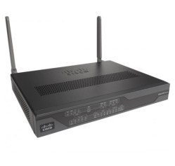 Cisco C888EG+7-K9