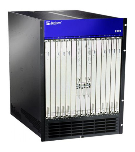 Juniper ES2-BSLM12-SYS
