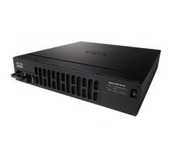 Cisco ISR4351-V/K9