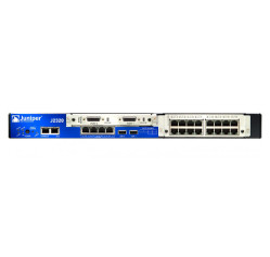 Juniper J2320-JB-SC