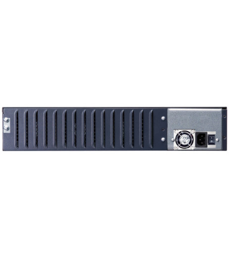 Juniper J-4350-JB-DC Juniper J-4350-JB-DC