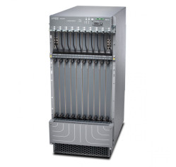Juniper MX2008-BASE