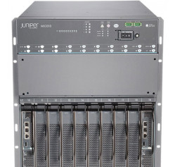Juniper CHAS-BP-MX2010-S