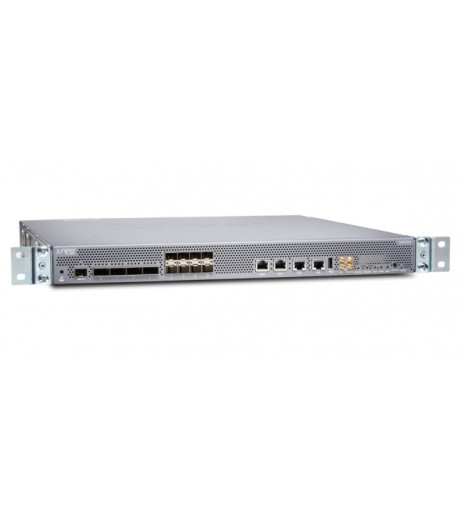 Juniper MX204-IR Juniper MX204-IR