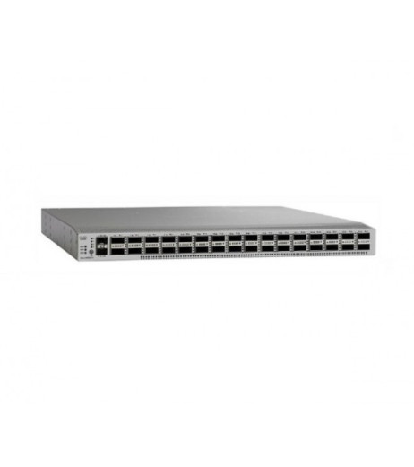 Cisco NCS 5011