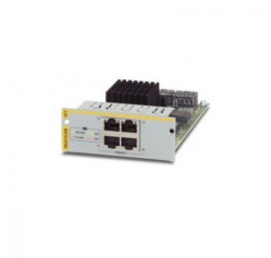 Allied Telesis AT-SBx81XLEM