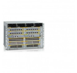 Allied Telesis AT-SBX3106