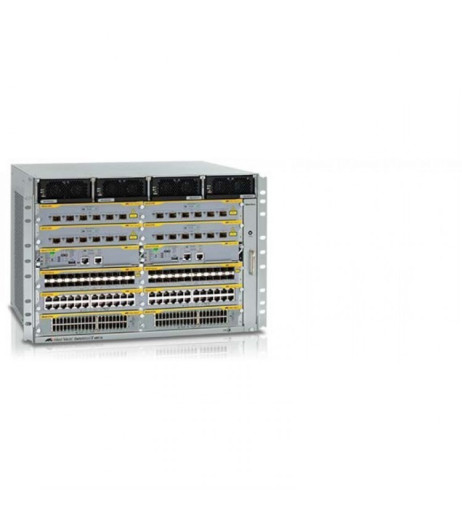 Allied Telesis AT-SBX3106
