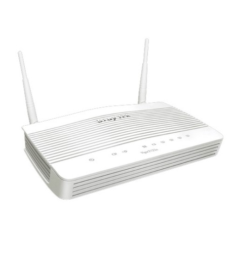 DrayTek Vigor2133n