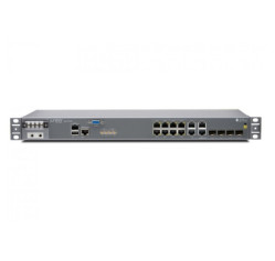 Juniper ACX1100-AC