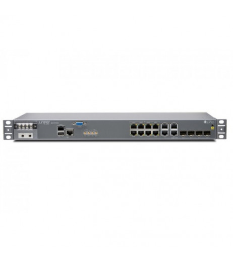 Juniper ACX1100-AC