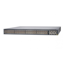 Juniper ACX5048-DC-L2-L3