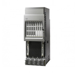 Cisco ASR-9912