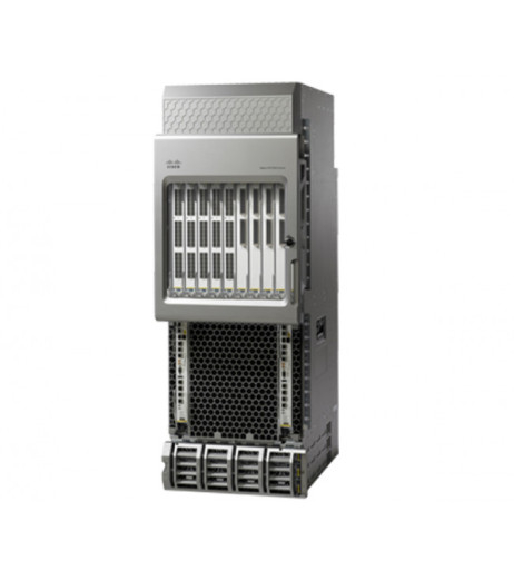 Cisco ASR-9912 Cisco ASR-9912