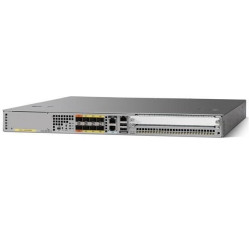 Cisco ASR1001X-AES-AX