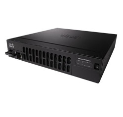 Cisco ISR4351-VSEC/K9