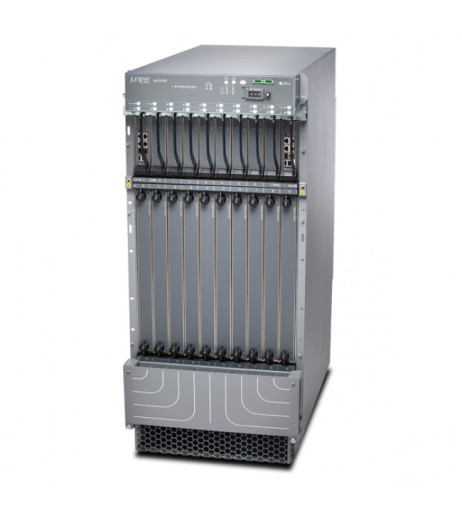 Juniper MX2008-PREMIUM Juniper MX2008-PREMIUM