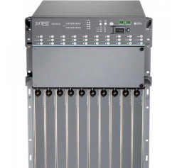 Juniper CHAS-BP-MX2020-S