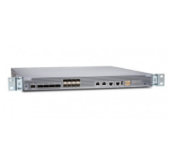 Juniper MX204-R