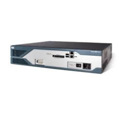 Cisco CISCO2851-V/K9