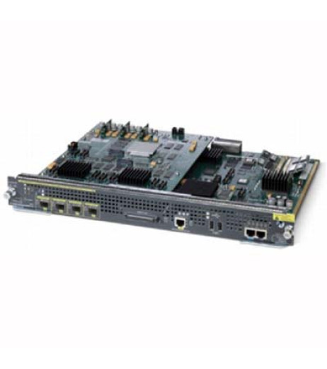 Cisco CISCO7304-NSE-150