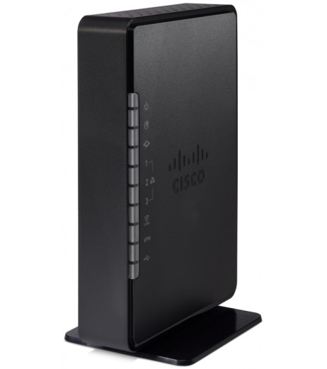 Cisco RV134W-E-K9-G5