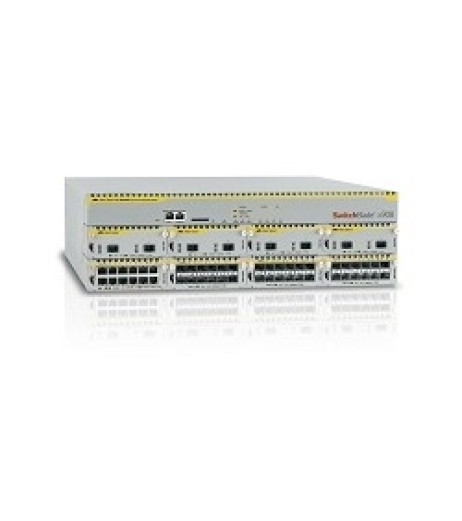Allied Telesis AT-SBx908-00