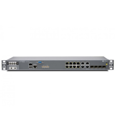 Juniper ACX1100-DC