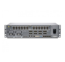 Juniper ACX4000BASE-AC