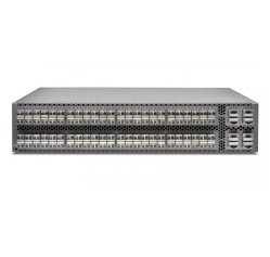 Juniper ACX5096-AC-L2-L3