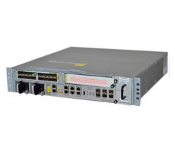 Cisco ASR-9001-S