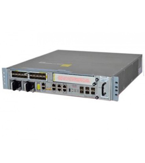 Cisco ASR-9001-S Cisco ASR-9001-S