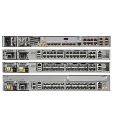 Cisco ASR-920-12SZ-IM Cisco ASR-920-12SZ-IM