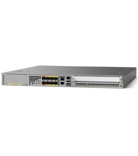 Cisco ASR1001X-AIS-AX Cisco ASR1001X-AIS-AX